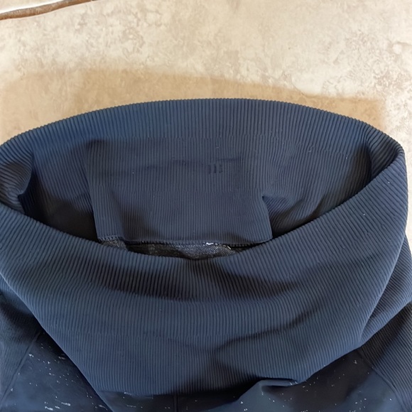 Lululemon Leggings - Picture 3 of 8